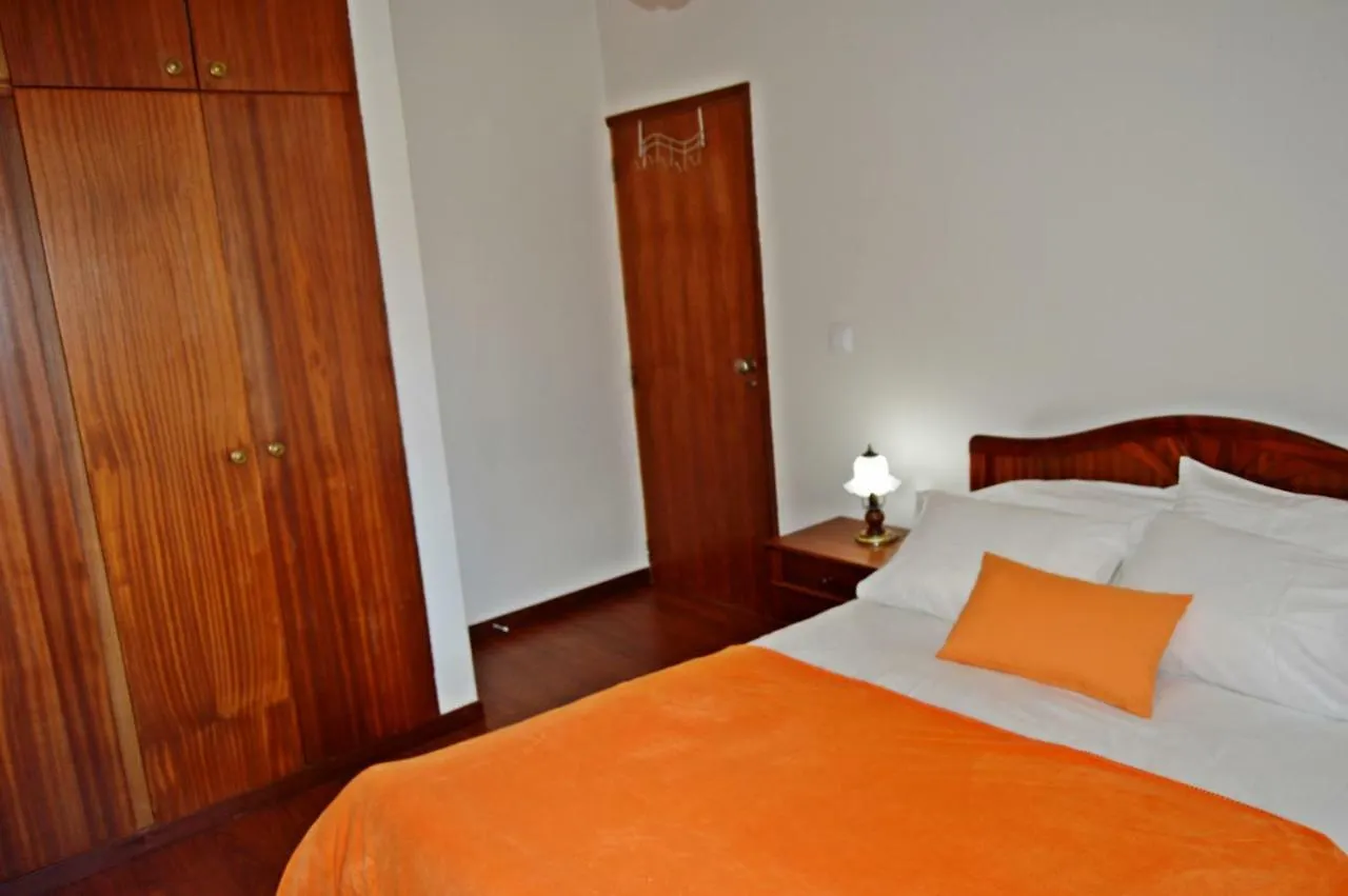 House In Funchal With Panoramic View 2-6 Βίλα 0*, Φουνκάλ