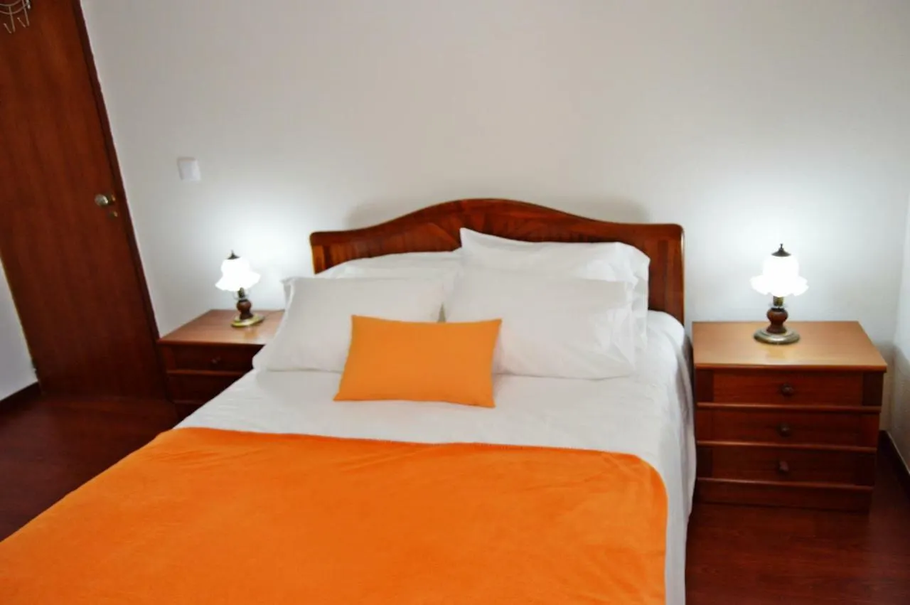 House In Funchal With Panoramic View 2-6 Βίλα